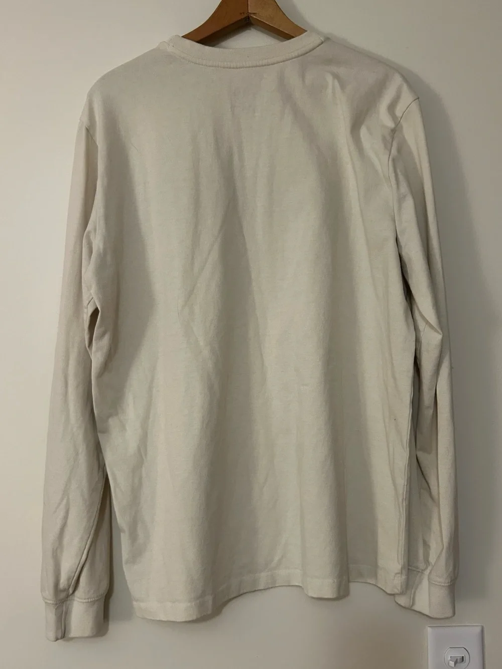 The North Face Men’s Shirt